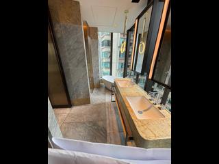 Mid Levels West - The Legacy Phase 1 Tower 2 17