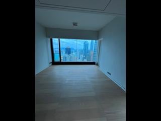 Mid Levels West - The Legacy Phase 1 Tower 2 18