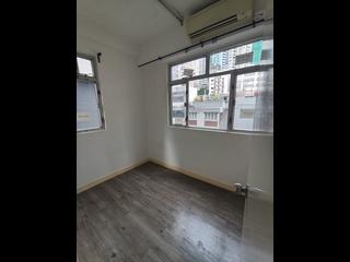 上环 - 利华大厦 02