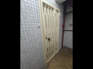 上环 - 利华大厦 04
