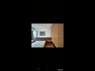 北角 - 港濤軒 02