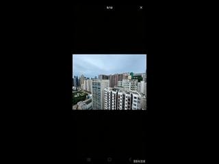 北角 - 港濤軒 07