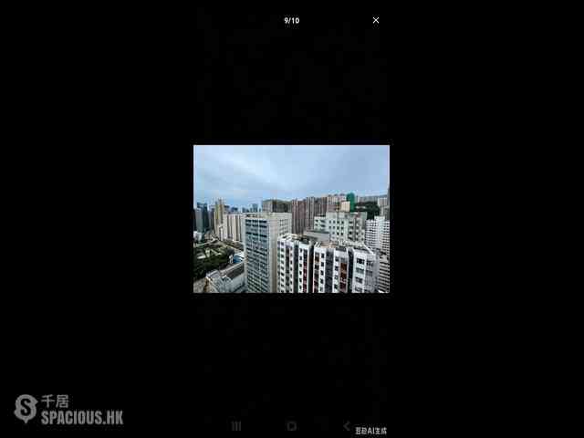 北角 - 港濤軒 07