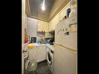 中半山 - 蔚晴軒 06