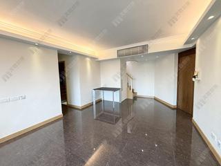 Wan Chai - Royal Court 12