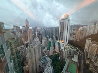 Wan Chai - Royal Court 14