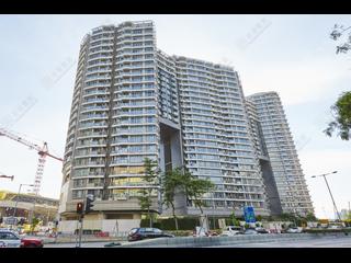 Jordan - The Austin Block 2A 09