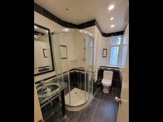 Mid Levels Central - Jing Tai Garden Mansion 03