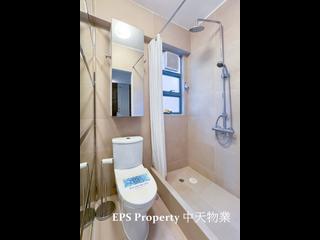 Discovery Bay - Discovery Bay Phase 7 La Vista 08