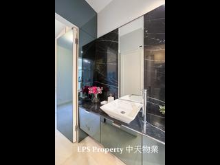 Discovery Bay - Discovery Bay Phase 7 La Vista 10