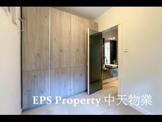 Discovery Bay - Discovery Bay Phase 7 La Vista 12