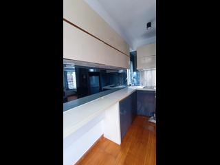 Shek Tong Tsui - Fortune Villa 04