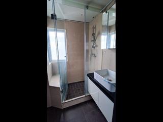 Shek Tong Tsui - Fortune Villa 06