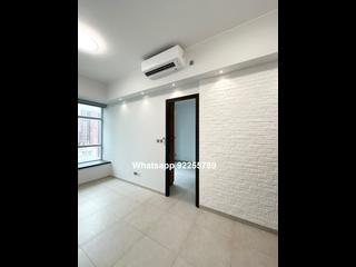 Wan Chai - J Residence 02