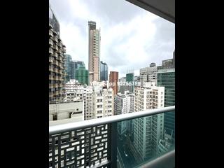 Wan Chai - J Residence 03