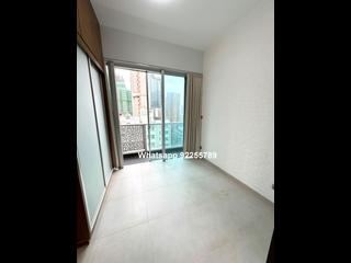 Wan Chai - J Residence 04