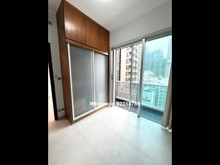 Wan Chai - J Residence 05