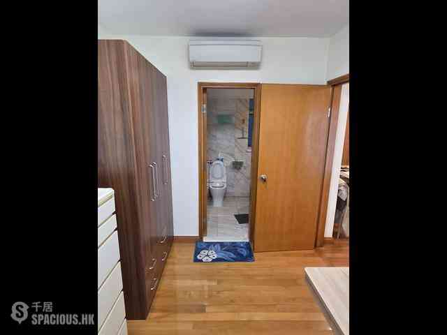 西九龍 - 漾日居1期1座 06