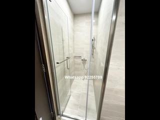 Wan Chai - J Residence 09