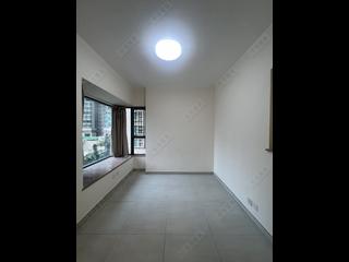 大角咀 - 維港灣5座 03