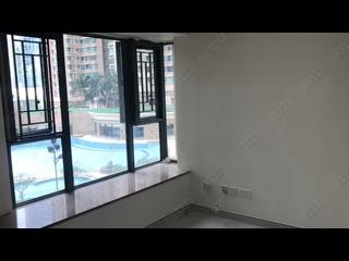 大角咀 - 維港灣5座 06