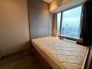 中半山 - Soho 38 03