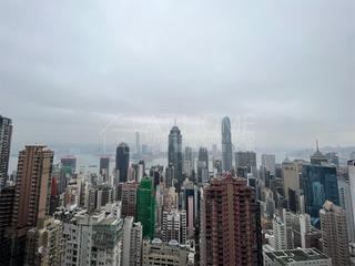 中半山 - Soho 38 08