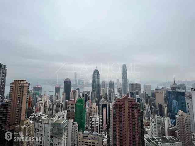 中半山 - Soho 38 08