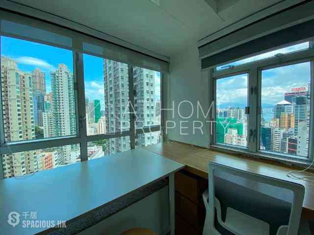 Soho - Grandview Garden 06