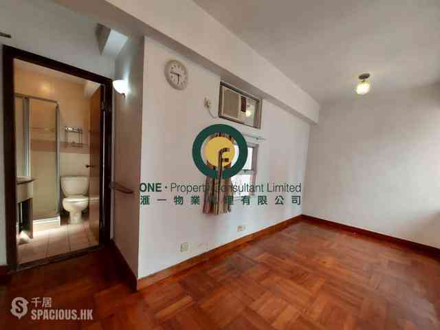 Sai Ying Pun - Jade Court 01
