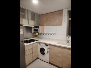 Wan Chai - The Zenith 03