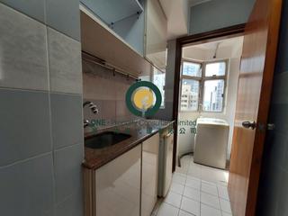 Sai Ying Pun - Jade Court 03