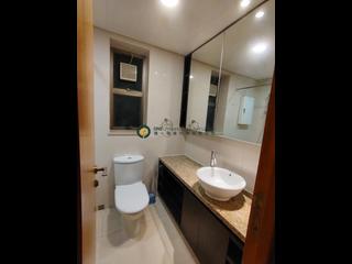 Wan Chai - The Zenith 04