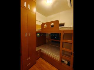 Wan Chai - The Zenith 05