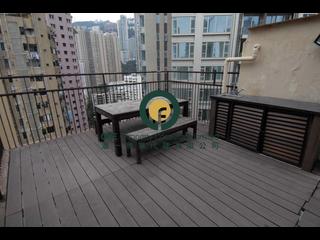 Mid Levels Central - Good View Court 02