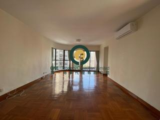 Mid Levels West - Dragonview Court 02