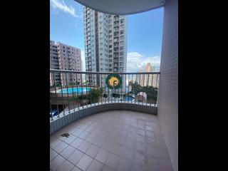 Mid Levels West - Dragonview Court 03