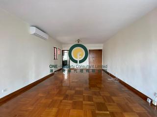 Mid Levels West - Dragonview Court 04