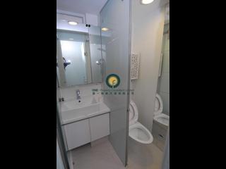 Mid Levels Central - Good View Court 06