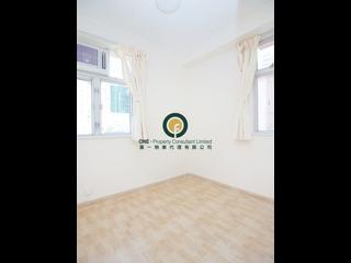 Sheung Wan - Evora Building 05