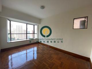 Mid Levels West - Dragonview Court 08