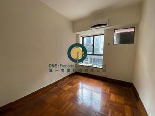 Mid Levels West - Dragonview Court 10