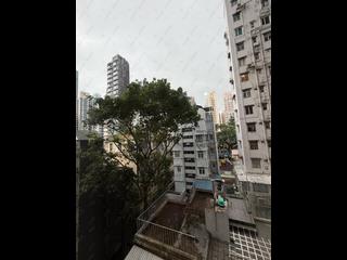 蘇豪 - 尚賢居 10