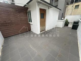 Sheung Wan - 109-111, Wing Lok Street 02