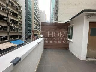 Sheung Wan - 109-111, Wing Lok Street 03