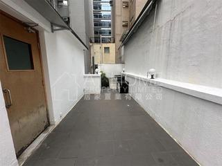 Sheung Wan - 109-111, Wing Lok Street 04