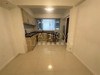 Sheung Wan - 109-111, Wing Lok Street 05