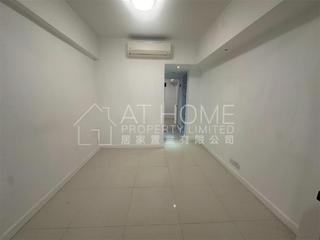 Sheung Wan - 109-111, Wing Lok Street 06