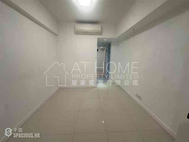 Sheung Wan - 109-111, Wing Lok Street 06
