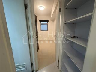 Sheung Wan - 109-111, Wing Lok Street 07